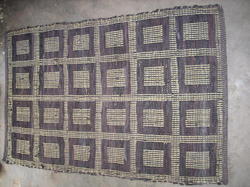 Decorative Jute Rugs