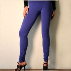 Ladies Legging