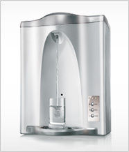 Neo Water Purifier