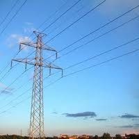 Overhead Line Erection