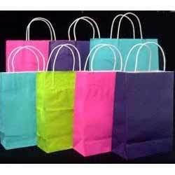 Cheap printed plastic bags in divisoria big sale  OFF 64