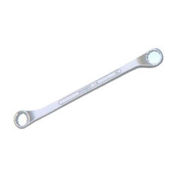 Ring Spanner