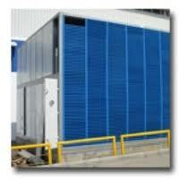  Humidification Equipments 