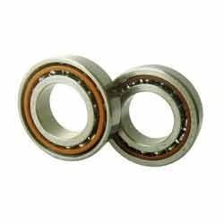 Angular Contact Bearing Races 60Mm