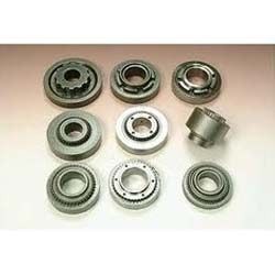 Automotive Parts Bearings