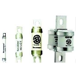 BS88 High Speed Fuse Links