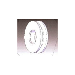 Creel Guide Roller