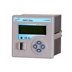 Elite ECO Multifunction Meter