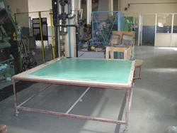 Gasket Jointing Sheets