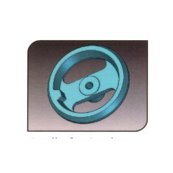 deburring machine