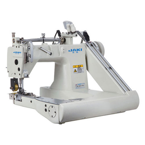 Heavy Duty Sewing Machine