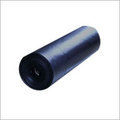 Ldpe Plastic Films 