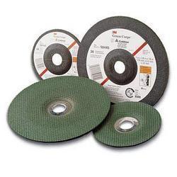 Metal Grinding Discs