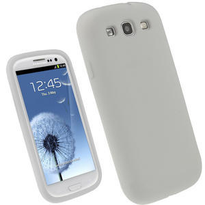 Mobile Phone Case For Samsung Galaxy S3 I93