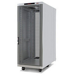 Networking Enclosures