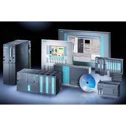 Programmable Logic Control Systems