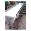 Transmission Conveyor Belt