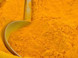 Turmeric Extract (Curcuminoids 95%)