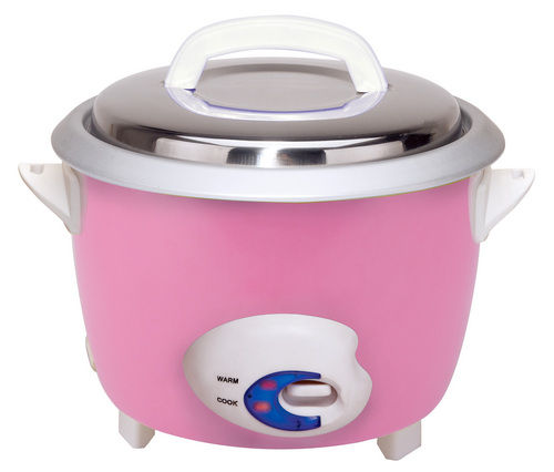 XIANGFENG Rice Cooker