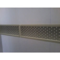 GLOBAL Cable Trays