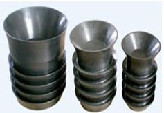 Oilfield Rubber Cementing Plugs