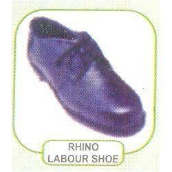 Rhino Labour Shoes