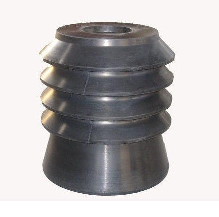 Top Cementing Plugs