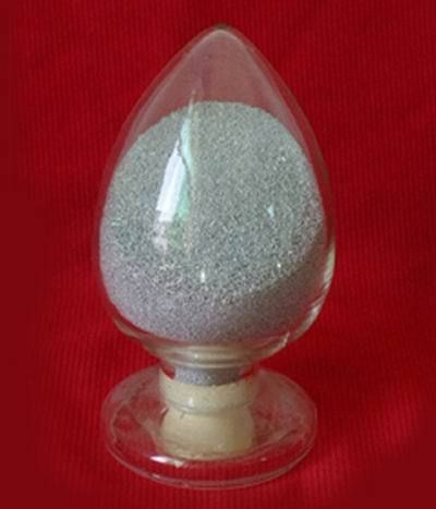 Aluminium Powder