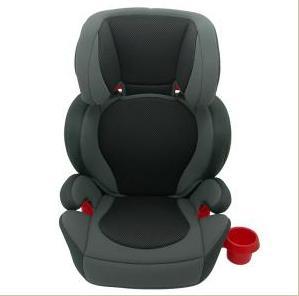 Baby Car Seat 960-1