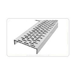 Cable Tray Ct-02