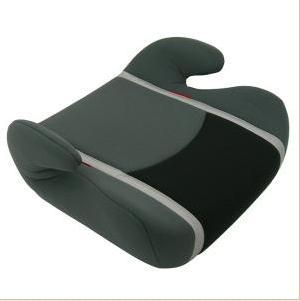 Child Car Booster Seat 105h-3