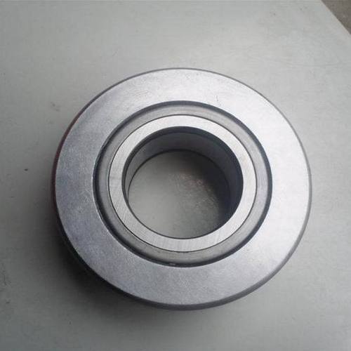 Curve Roller Bearing