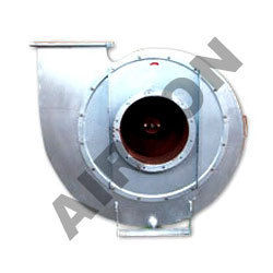 Industrial Centrifugal Fan