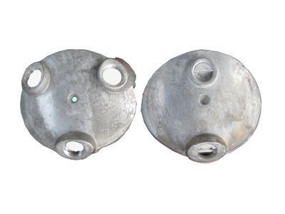 Magnesium Die Casting (M001)