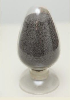 Medium Density Ceramic Proppant of 20/40 Mesh