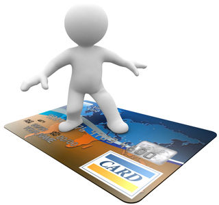 Payment Gateway