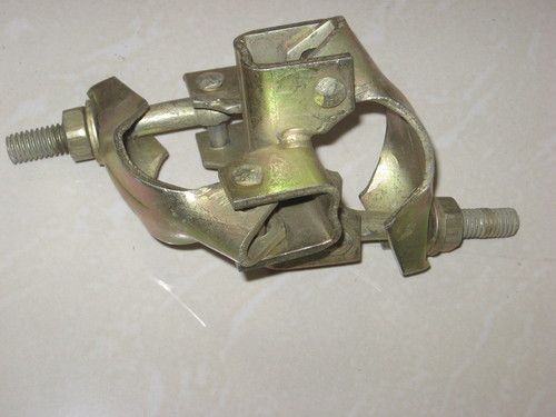 Swivel Coupler