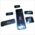 Tyre Repair Patches