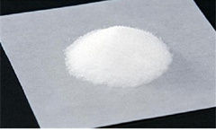 Bambuterol Hydrochloride