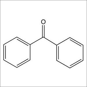 Benzophenone