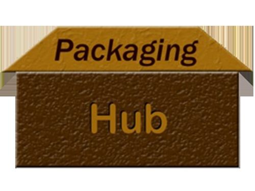 Corrugated Box - High-Quality Raw Materials, Customizable Sizes and Designs, Vibrant Colors