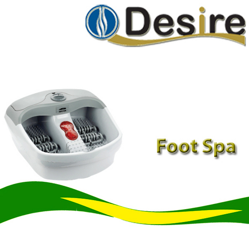 Foot Spa By Sundev Appliances Ltd.