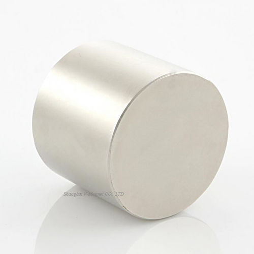 Neodymium Disc Magnet