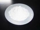 Octopamine Hcl Hydroxyethylamine