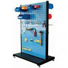 Tool Cabinet And Trolley