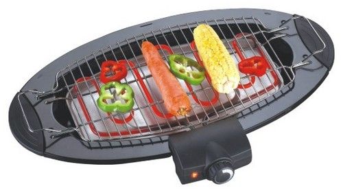 Bbq Grills