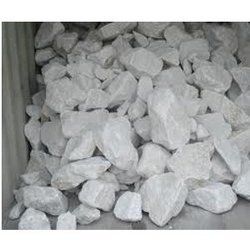 Calcium Carbonate