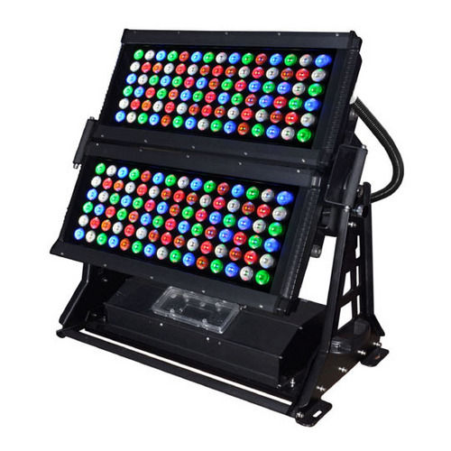 City Color Light 5w*180 RGBAW