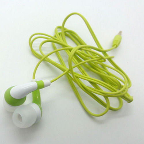 Colorful Headphones For Computer