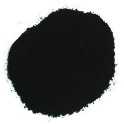 KOUNDINYA Activated Carbon